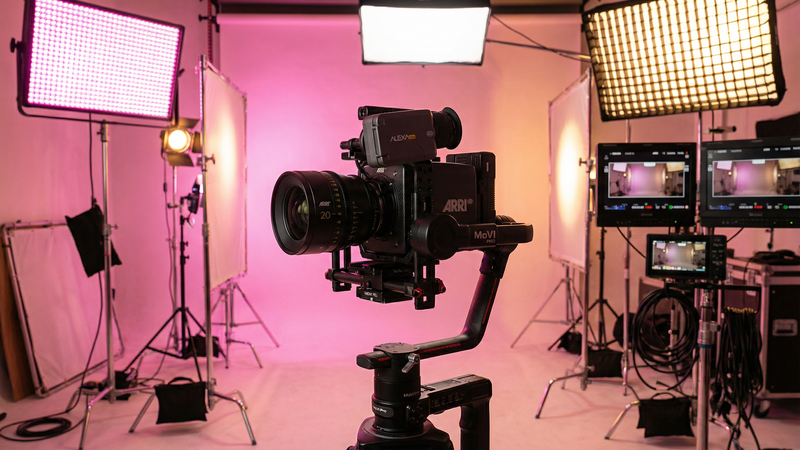 91城市漫步视频